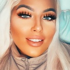 A m y C l a r k 💋 @amyccc1x Leaks OnlyFans 

 profile picture