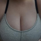 amycruz10 (Amy) OnlyFans Leaked Content 

 profile picture