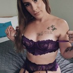 amydingle12 (AmyDingle) free OnlyFans Leaked Content 

 profile picture