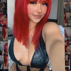 Download amyelisee OnlyFans content for free 

 profile picture