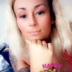 Onlyfans leak amyfinehouse205 

 profile picture