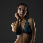 Aims (@amyhill) Leaked OnlyFans 

 profile picture