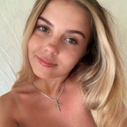 Onlyfans leak amyhotxfree 

 profile picture