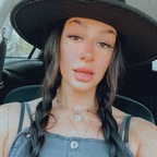 Free access to amyjw25 Leaked OnlyFans 

 profile picture