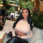 Onlyfans leak amykj 

 profile picture