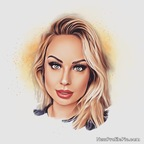 amyleechapman (Amy) OnlyFans Leaked Pictures & Videos 

 profile picture