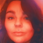amyleigho_o OnlyFans Leaks 

 profile picture