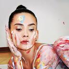 amylimfc (Amy Li) free OnlyFans Leaked Pictures and Videos 

 profile picture
