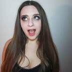 amylith44 OnlyFans Leaked 

 profile picture