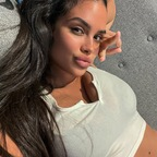 Free access to (amyllem) Leak OnlyFans 

 profile picture