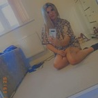 Free access to amylouisexox Leak OnlyFans 

 profile picture