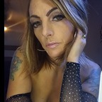 Free access to (@amylouluvsu) Leaks OnlyFans 

 profile picture