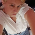 amymsmith (Amy M Smith) free OnlyFans Leaks 

 profile picture