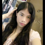 Amy @amymyrose Leaked OnlyFans 

 profile picture