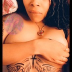 Onlyfans leak amynique_vixen 

 profile picture