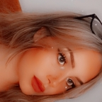 amyparkuh (Amy Parker) free OnlyFans Leaked Pictures & Videos 

 profile picture