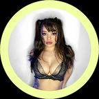 𝐚𝐦𝐲 𝐫𝐚𝐳𝐛𝐞𝐫𝐫𝐲 (@amyrazberry) Leaked OnlyFans 

 profile picture