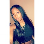 Aj amyrejalyn Leak OnlyFans 

 profile picture