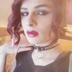 amyrose667 OnlyFans Leaked Photos and Videos 

 profile picture