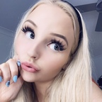 Download amyrosebutt OnlyFans content for free 

 profile picture