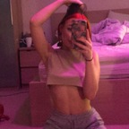 Amy Rose 🌹 amyrosex Leaks OnlyFans 

 profile picture