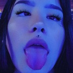 amysofia OnlyFans Leaks 

 profile picture