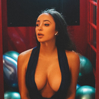 Download amyspanos OnlyFans videos and photos for free 

 profile picture