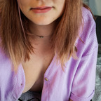 Onlyfans leaks amyssecretfantasies 

 profile picture