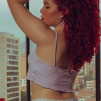 amyturnerlife OnlyFans Leaked Photos and Videos 

 profile picture