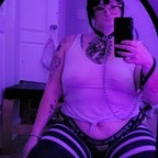 amyxh (Amy) OnlyFans Leaks 

 profile picture