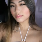 amyy_may (Aileen &lt;3) OnlyFans Leaked Videos and Pictures 

 profile picture