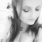 Download amyyjayne OnlyFans content for free 

 profile picture