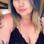 Amy (amyynicolee) Leaks OnlyFans 

 profile picture