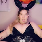 Download amyyslays OnlyFans content for free 

 profile picture