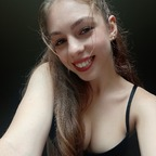 Free access to (amyzi) Leaked OnlyFans 

 profile picture