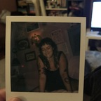 an-ja (anj) OnlyFans Leaked Content 

 profile picture