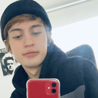 an0nymouse3 (Alex) OnlyFans Leaked Pictures & Videos 

 profile picture