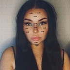 an6ry (Angry) OnlyFans Leaks 

 profile picture