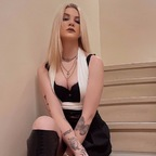 Onlyfans leaked ana-rose 

 profile picture