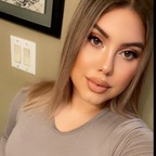 ana.g98 OnlyFans Leaked 

 profile picture