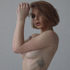 Onlyfans leak ana.maks_free 

 profile picture