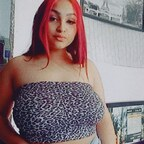 ana.ys (Anays) OnlyFans content 

 profile picture