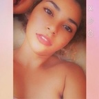 ana15918406 (Ana) OnlyFans Leaked Content 

 profile picture