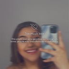 Onlyfans leak ana72 

 profile picture