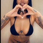 ana_juisyb (Ana Maria) OnlyFans Leaked Content 

 profile picture