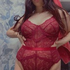 3ana3katana3 (ana_katana) Leaked OnlyFans 

 profile picture