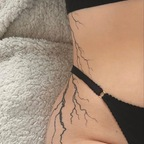 Onlyfans leak ana_onyx 

 profile picture