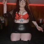 ana_phetamine OnlyFans Leaks 

 profile picture