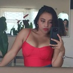 Onlyfans leaks anaaliliacastx 

 profile picture