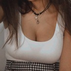 anaalu4 (ANA LUCIA🔥) OnlyFans content 

 profile picture